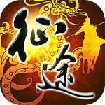 ԭʼ��;���޽����ڹ��ƽ��