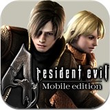 ����Σ��4�ֻ���