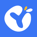 员工之家APP 安卓版V3.0.45