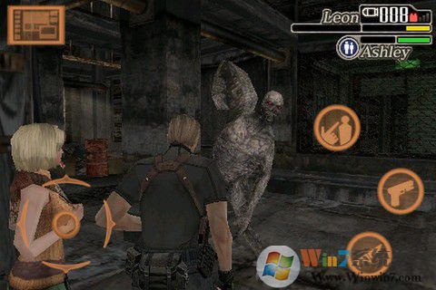 ����Σ��4�ֻ���