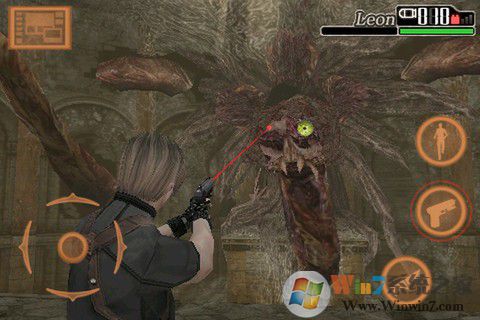 ����Σ��4�ֻ���