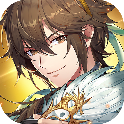 ��������־2����ٷ�����