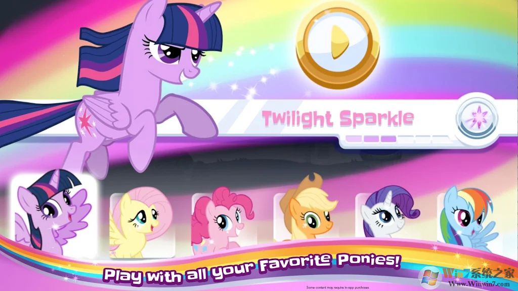 С������ʺ��ܽ��ƽ��