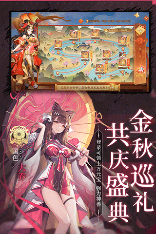 ��������־2��̬����v��