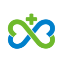 微医APP 安卓版V4.9.0