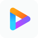 С����Ƶ2023���°�