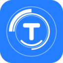 全能扫描王APP 安卓版V1.6.0