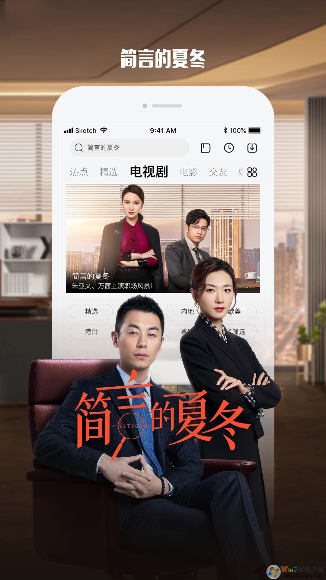 ������Ƶ������