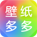 壁纸多多APP安卓版
