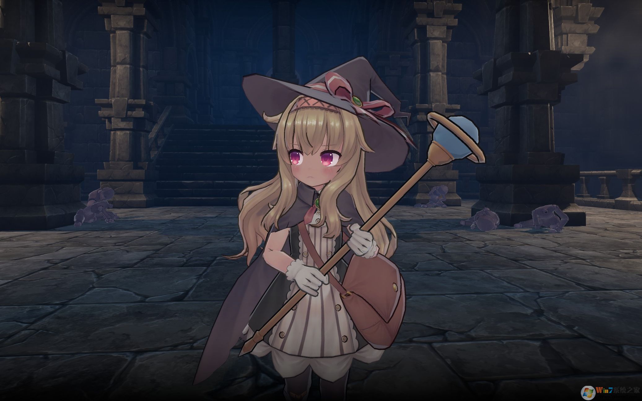 СħŮŵ����ʮ�����޸��� v2023���°�