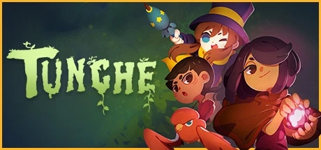 ���ִ�������޸���