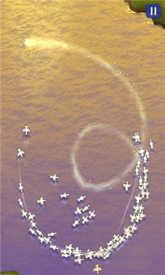 空中旅行最新版 空中旅行最新游戏下载