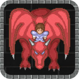 ħ�����絥����