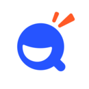 大学搜题酱APP 安卓版V2.4.0