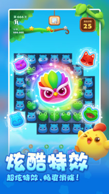 ���������ֹٷ���