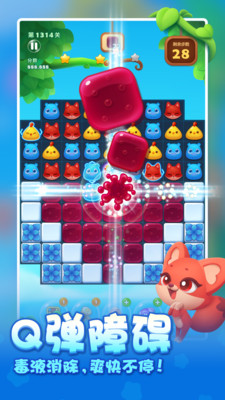 ���������ֹٷ���