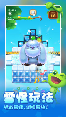 ���������ֹٷ���