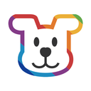 小白学习打印APP 安卓版V2.7.5