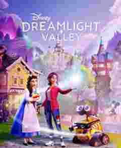 ��ʿ���λ��ǹ�ʮ�����޸���3DM��