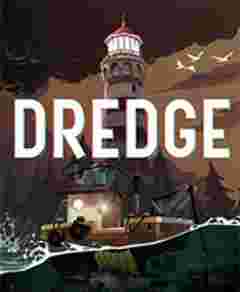 �淫��ӿʮ�����޸���3DM��