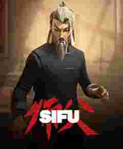 ʦ��ʮ�����޸���3DM��