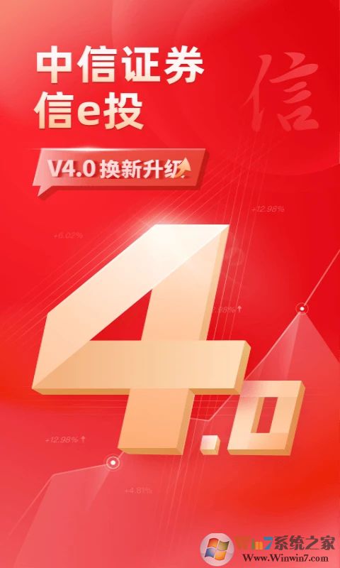 中信证券手机版