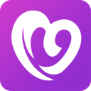 ����ֱ��APP