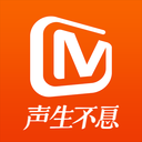 芒果TVAPP 安卓版v3.5.6