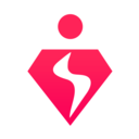 红人直播APP 安卓版V4.1.0