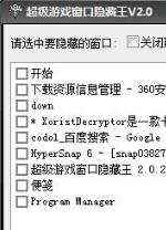 ������Ϸ�������������԰�