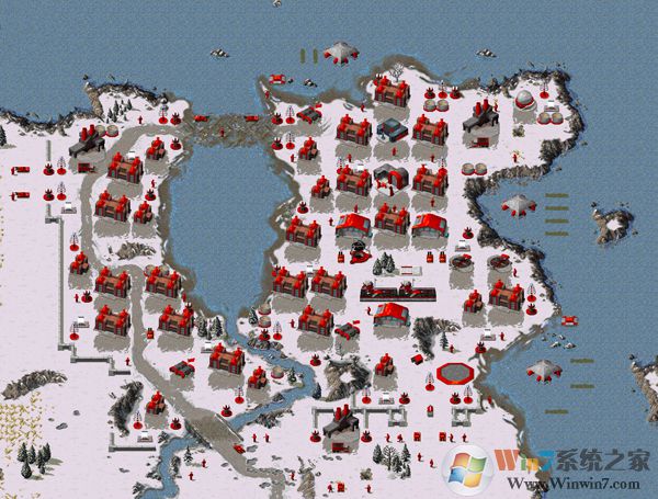 ��ɫ����95�� �����ⰲװ��