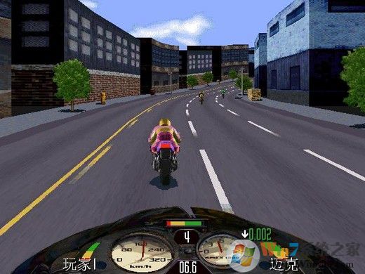 ����Ħ��2004