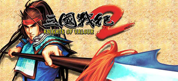 ����ս��2Ⱥ������ ���ĵ�����