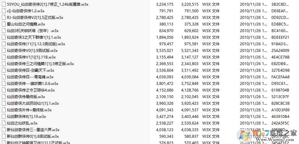 ħ�޵�ͼ�ɽ�������23�ŵ�ͼ�ϼ� ��ʹ�ý̳�