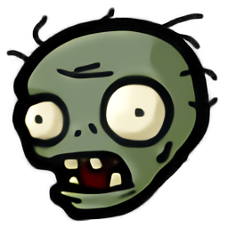 植物大战僵尸95噩梦版