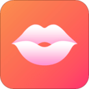 卡哇伊直播平台 安卓版v2023