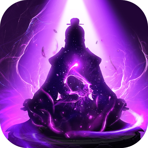 ̫������׿��