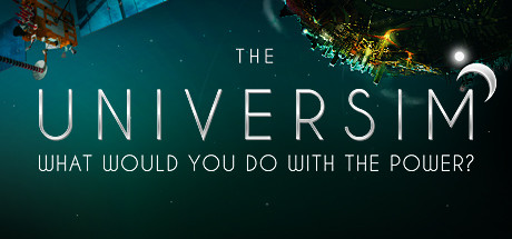 ��������ʮ�����޸���