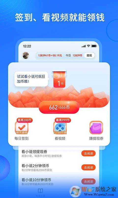 �ѹ����С˵���ٰ�