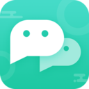 微信消息群发APP 安卓版V2.0.0