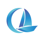 便捷青岛手机客户端 V6.6.5安卓版