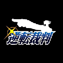 ��ת����1�ֻ���