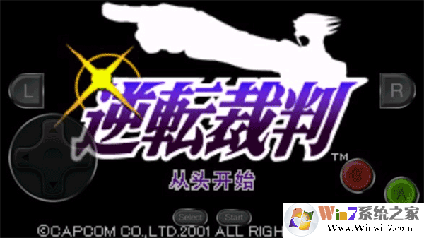 ��ת����1�ֻ���