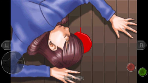 ��ת����1�ֻ���