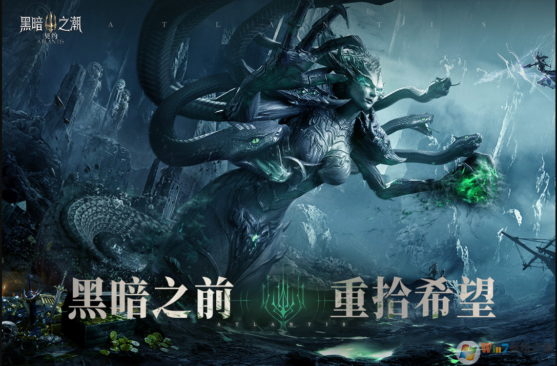 �ڰ�֮������Լ(��׬Ǯ����)