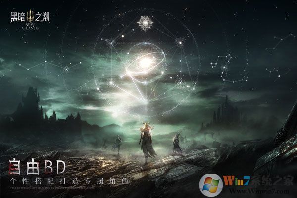 �ڰ�֮����Լ������ʯ��������ڹ���