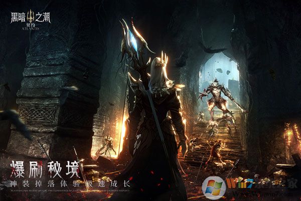 �ڰ�֮����Լ������ʯ��������ڹ���