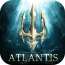 �ڰ�֮����Լ�ٷ�����