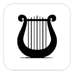 光遇练琴软件sky studio 安卓版v2.4.5