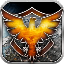 ���͹�֮����߾���